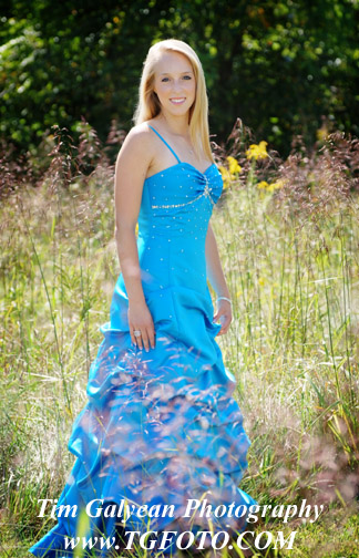 Senior pictures kansas missouri